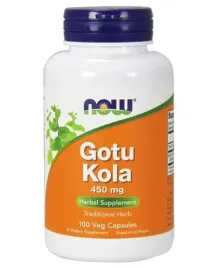 now-foods-witamina-b3-niacyna-gotu-kola-wakrotka-azjatycka-450-mg-100-kaps