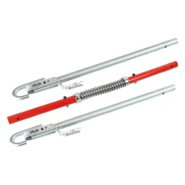 sztywny-hol-rozkladany-3t-3000-kg-205-cm-z-amortyzatorem-amio-02477