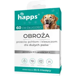 obroza-przeciw-pchlom-i-kleszczom-dla-duzych-psow-60cm-chroni-do-6msc-happs