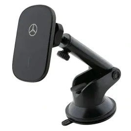 uchwyt-samochodowy-do-kartki-na-szybe-z-ladowarka-bezprzewodowa-mercedes