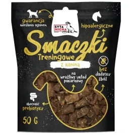 syta-micha-smaczki-z-konina-50g