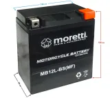 akumulator-moretti-agm-gel-mb12l-bs