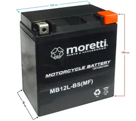 akumulator-moretti-agm-gel-mb12l-bs
