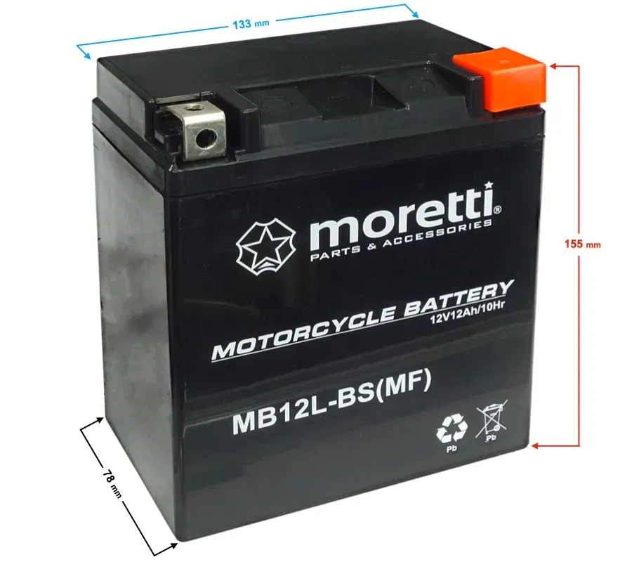 akumulator-moretti-agm-gel-mb12l-bs