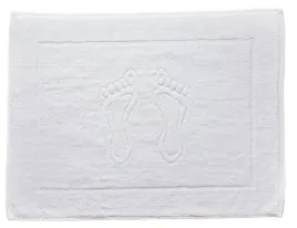recznik-stopka-hotelowa-dywanik-lazienkowy-rosa-7050-cm-650g-m2-bialy