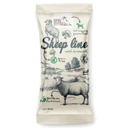 syta-micha-sheep-line-kosc-do-zucia-owca-z-brokulem-12cm