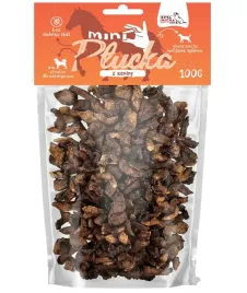 syta-micha-mini-plucka-z-koniny-100g