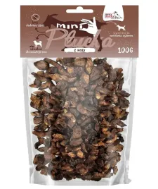 syta-micha-mini-plucka-z-kozy-100g