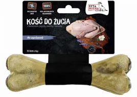 syta-micha-kosc-do-zucia-na-wyciszenie-135cm