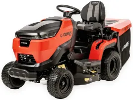cedrus-c-trac-83hc-premium-lux-traktorek-ogrodowy-do-trawy-tylny-wyrzutem