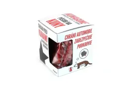 odstraszasz-kun-kunagone-opakowanie-czeskie-zawierajace-1-sztuke-produktu