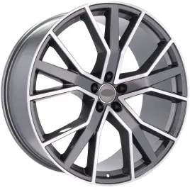 4x-felgi-20-m-in-do-audi-a4-allroad-b8-b9-a5-8t-8f-f5-a7-4g8-4k8-a8-q7-q8