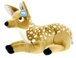 maskotka-sarenka-lezaca-duza-przytulanka-sarna-jelonek-46-cm-miekki-plusz