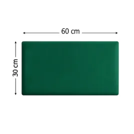 panel-scienny-tapicerowany-3d-rozmiar-30x60-rozne-kolory-do-wyboru