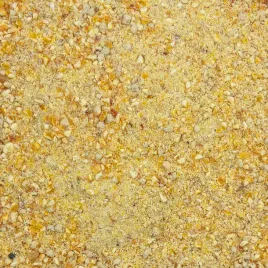 45kg-grys-kukurydza-zolta-mielona-ziarno-zaneta-wedkarska-karp-leszcz-ploc