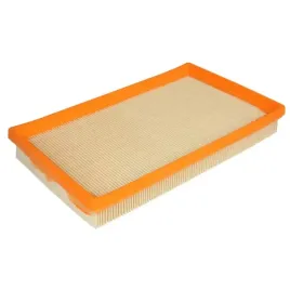 knecht-filtr-powietrza-lx1633