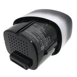 akumulator-bateria-typ-tvc-t8-2600-do-odkurzacza-dreame-mova2-0pro-mova2-0