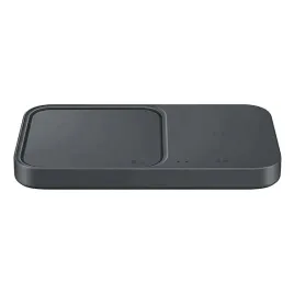 ladowarka-indukcyjna-samsung-ep-p5400tb-ladowarka-sieciowa-ciemno-szary-d
