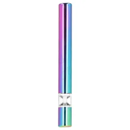 loofka-lufka-do-suszu-rainbow-dl-11-cm