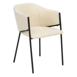 krzeslo-glamour-dc-2144-quelle-czarne-nogi-bez-3