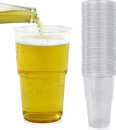 kubek-plastikowy-przezroczysty-wielorazowy-500ml-50szt-do-napojow-i-piwa