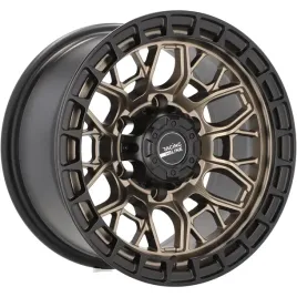 4x-felgi-15-m-in-do-daewoo-korando-musso-ford-ranger-gmc-jimmy-k5-jeep-che