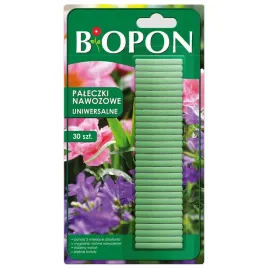 paleczki-nawozowe-nawoz-do-roslin-uniwersalne-szybki-efekt-30-szt-bopon