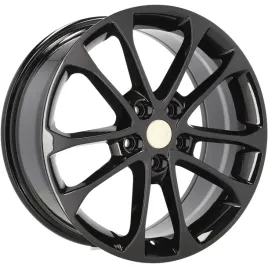 4x-felgi-17-m-in-do-ford-cmax-escape-focus-iv-kuga-mondeo-puma-smax-tourne