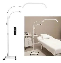 lampa-led-kosmetyczna-bezcieniowa-moon-stojaca-kolka-45w-marinelli-gx520r