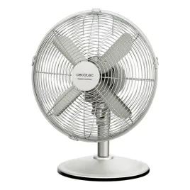 wentylator-cecotec-done-fan-energysilence-610-steeldesk-40w-12