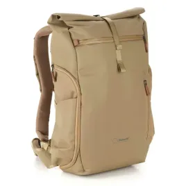 shimoda-side-street-28-starter-kit-boa