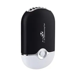 przenosny-wentylator-klimatyzatora-usb-threeh-f015-mini-biurkowy-czarny