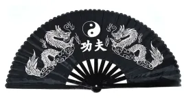 bambusowy-wentylator-chinski-kung-fu-tai-chi-z-podwojnym-smokiem-reczny