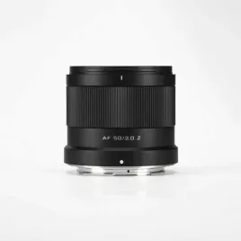 viltrox-af-50mm-f2-0-nikon-z