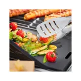 ro25243-kod-producenta-ro25243