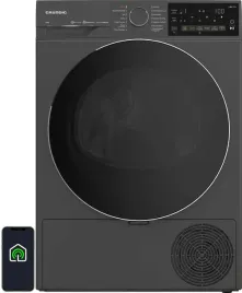 suszarka-grundig-bm3t47249pbdc-pompa-inverter-slim-47-cm-7-kg-wifi-a