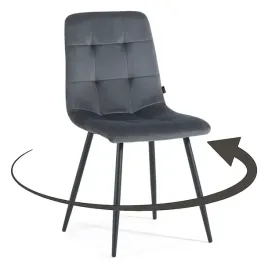 krzeslo-obrotowe-dc-6402-or-welur-or-szary-21