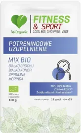 beorganic-potreningowe-uzupelnienie-bio-wege-bialko-grochu-spirulina-100-g