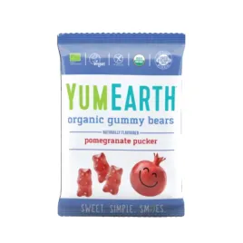 yumearth-cukierki-zelki-misie-cukierki-ekologiczne-bezglutenowe-50g-granat
