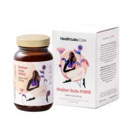 healthlabs-care-maslan-sodu-forte-600mg-60-kaps-trawienie-jelita-sibo