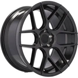 4x-felgi-20-m-in-do-land-rover-discovery-bmw-x5-e53-x3-f25-tesla-x-vw-amar