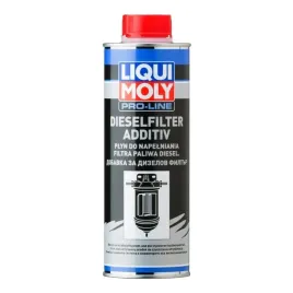 pro-line-plyn-do-napelniania-filtra-paliwa-diesel-500-ml-liqui-moly-20458