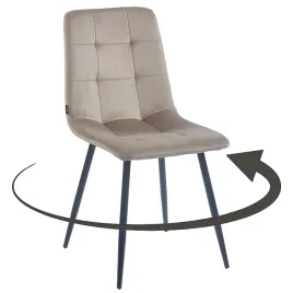 krzeslo-obrotowe-dc-6402-or-welur-or-ciemny-bez-7