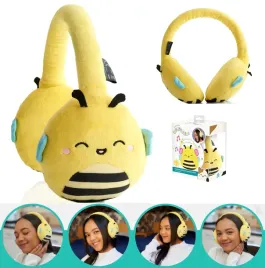 squishmallows-sluchawki-dla-dzieci-nauszne-bluetooth-do-telefon-smartfon-ps