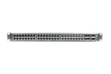 switch-hp-5900af-48g-2qsfp-jg510a