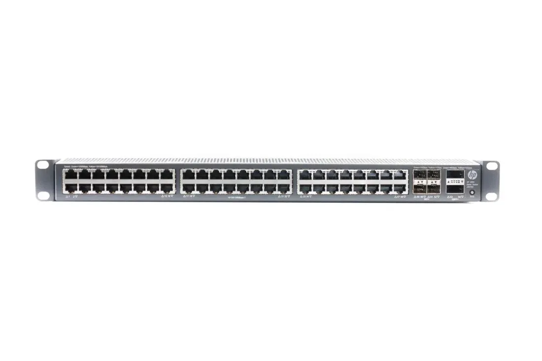 switch-hp-5900af-48g-2qsfp-jg510a