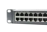 switch-hp-5900af-48g-2qsfp-jg510a-stan-powystawowy