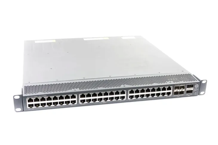 switch-hp-5900af-48g-2qsfp-jg510a-liczba-portow-48