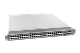 switch-hp-5900af-48g-2qsfp-jg510a-liczba-portow-48