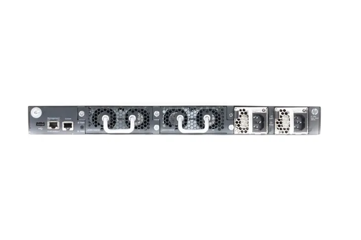 switch-hp-5900af-48g-2qsfp-jg510a-kod-producenta-jg510a